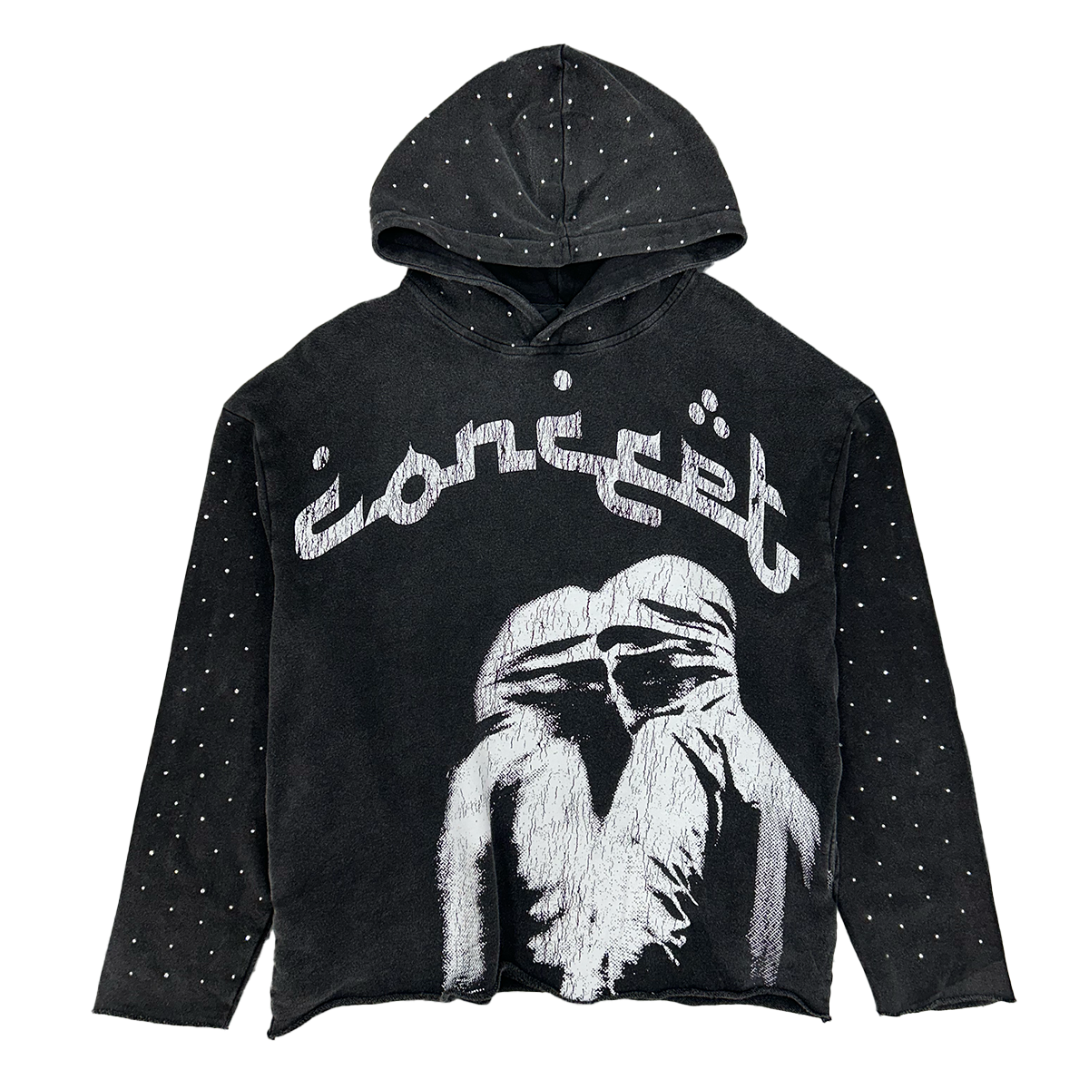 concept-la-oasis-rhinestone-hoodie-black-6-rings-clothing