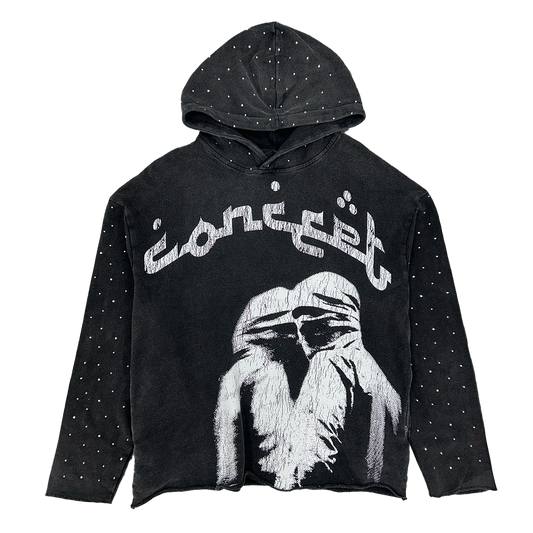 concept-la-oasis-rhinestone-hoodie-black-6-rings-clothing