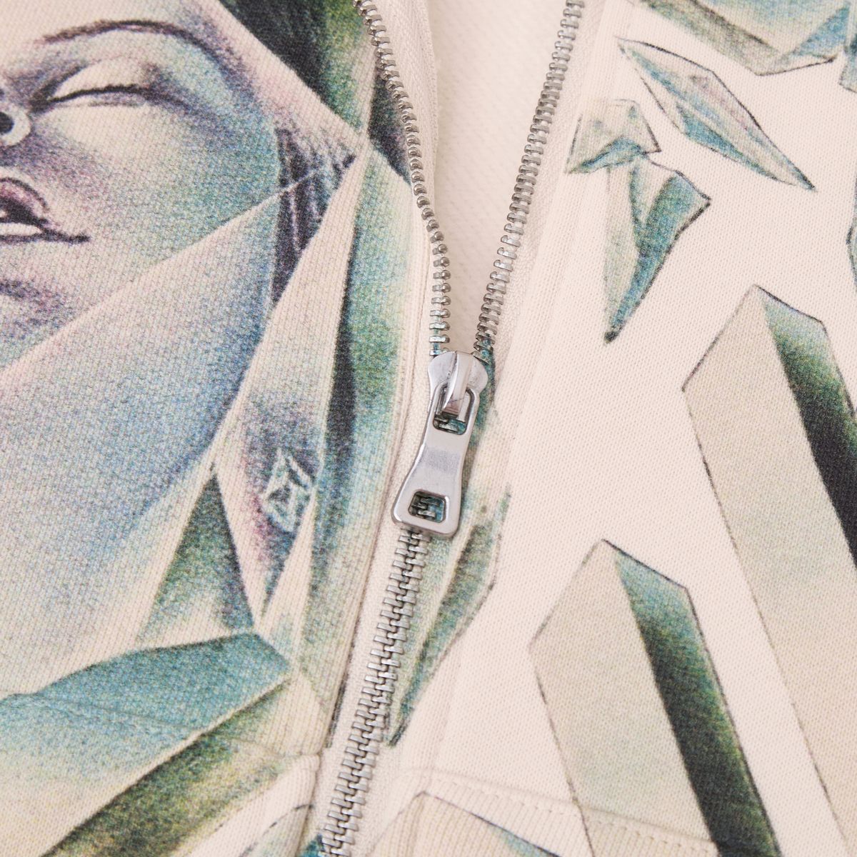 campus-crystal-mind-hoodie-tan-6-rings-clothing