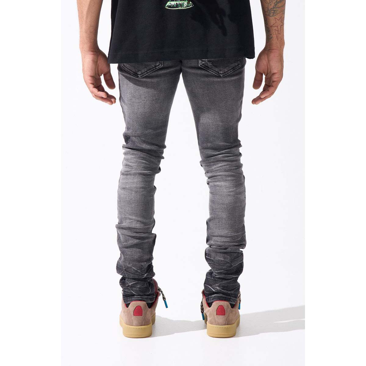 serenede-fume-jeans-6-rings-clothing