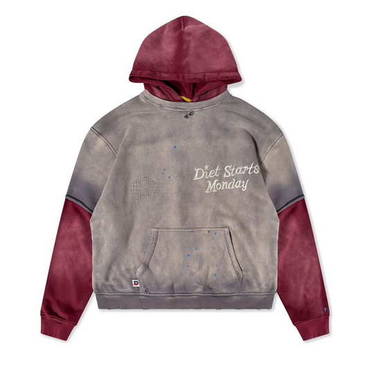 diet-starts-monday-dsm-double-layer-hoodie-washed-black-maroon-6-rings-clothing