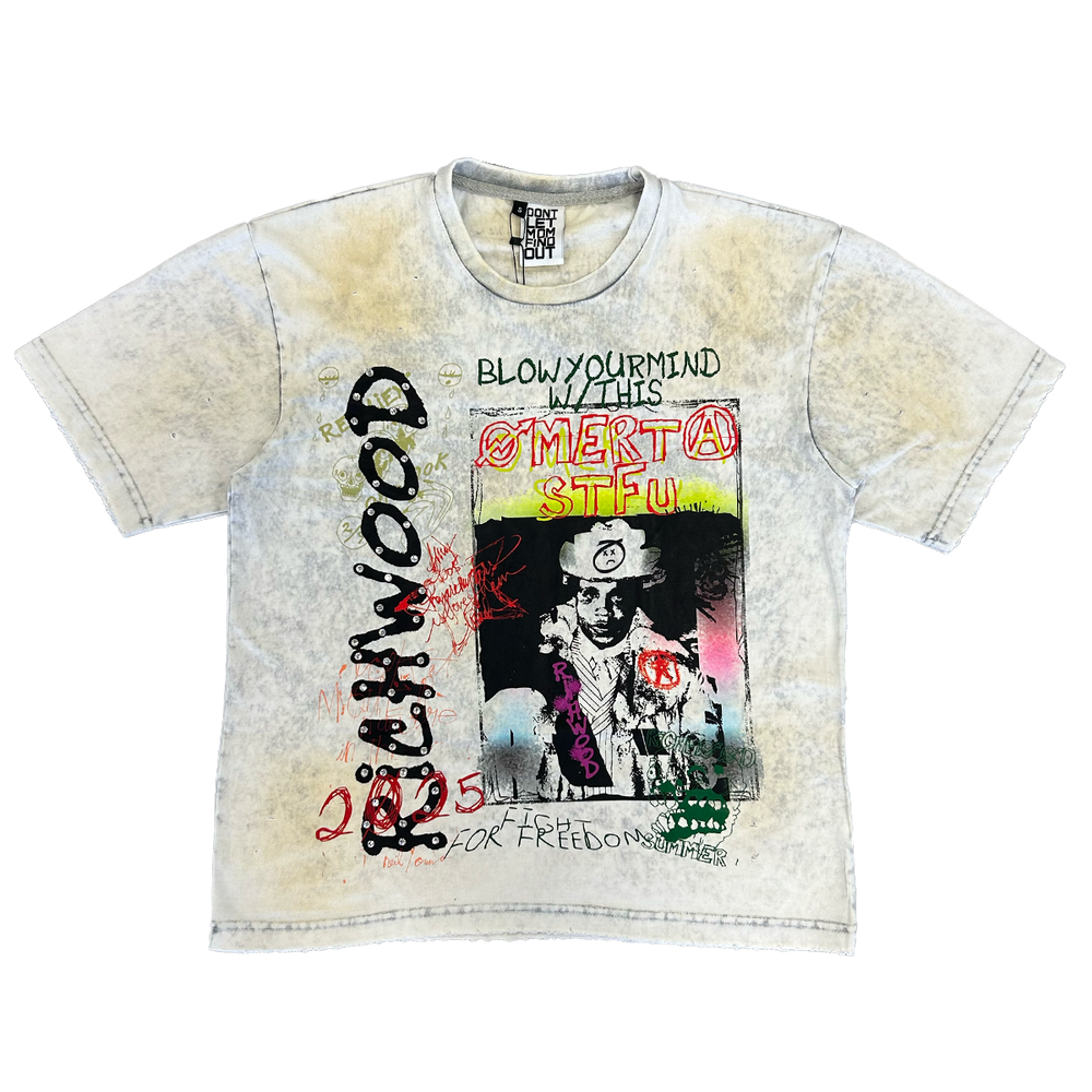 dont-let-mom-find-out-franks-collage-tee-white-6-rings-clothing