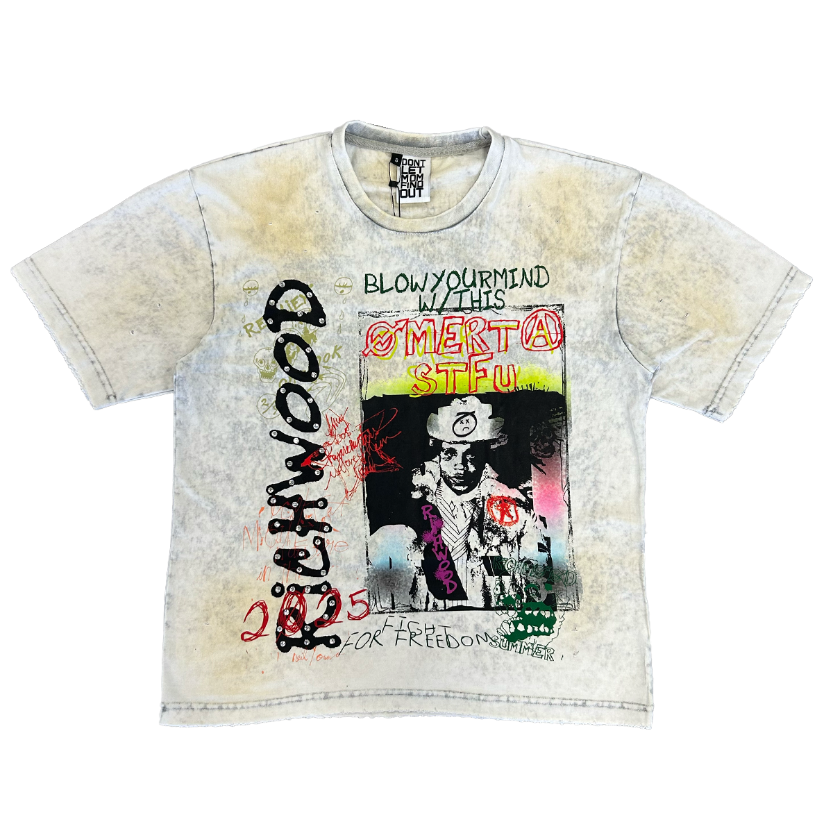 dont-let-mom-find-out-franks-collage-tee-white-6-rings-clothing