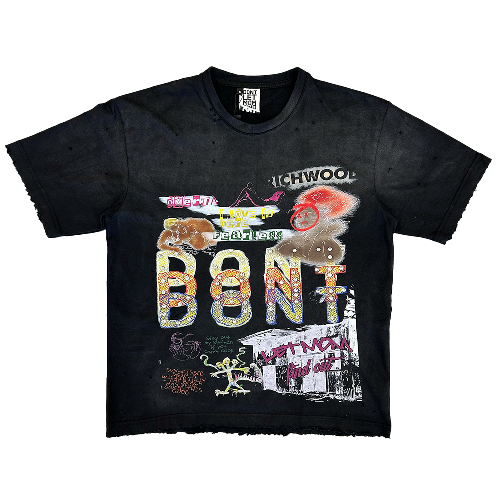 dont-let-mom-find-out-neighborhood-tee-6-rings-clothing