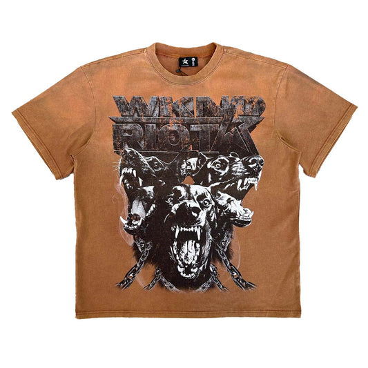 wknd-riot-riot-doberman-tee-brown-sunfade-mens-t-shirt-6-rings-clothing
