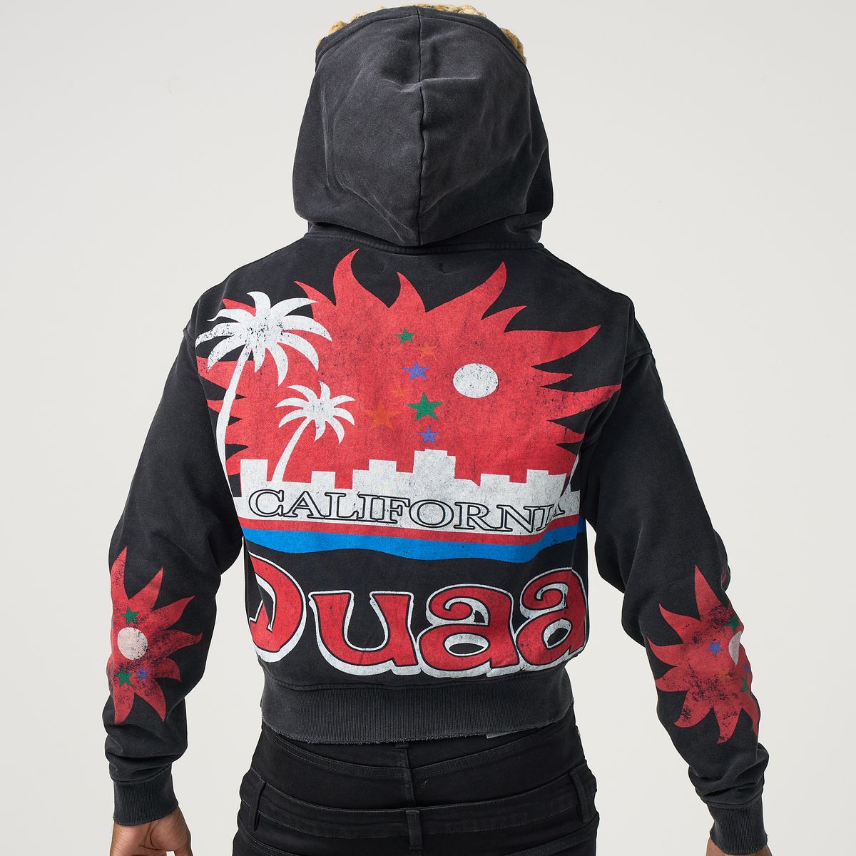 duaa-dreams-black-hoodie-6-rings-clothing