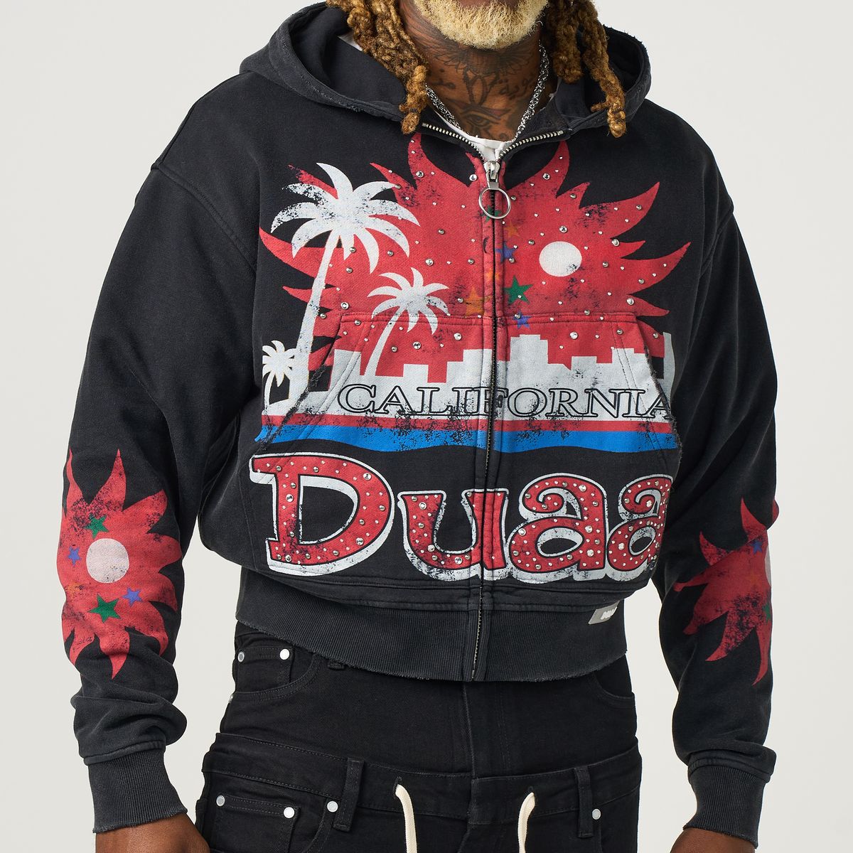 duaa-dreams-black-hoodie-6-rings-clothing