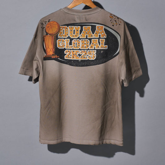 duaa-all-star-team-rhinestone-tee-washed-brown-6-rings-clothing