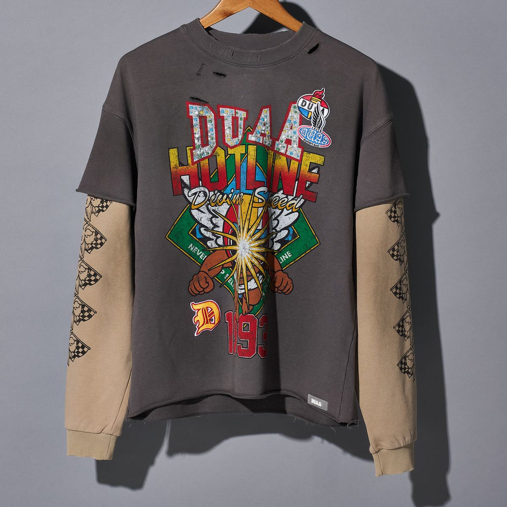 duaa-divine-long-sleeve-tee-washed-brown-6-rings-clothing