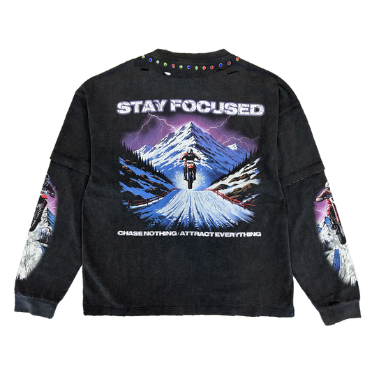 duaa-focused-long-sleeve-rhinestone-tee-vintage-black-6-rings-clothing