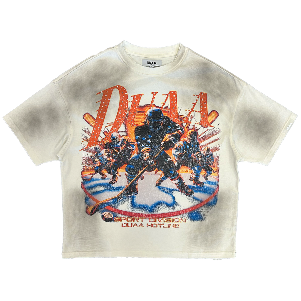 duaa-goals-sports-division-rhinestone-tee-dirty-ivory-6-rings-clothing