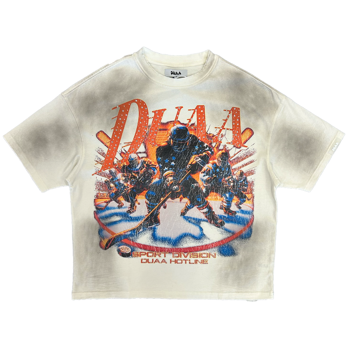 duaa-goals-sports-division-rhinestone-tee-dirty-ivory-6-rings-clothing