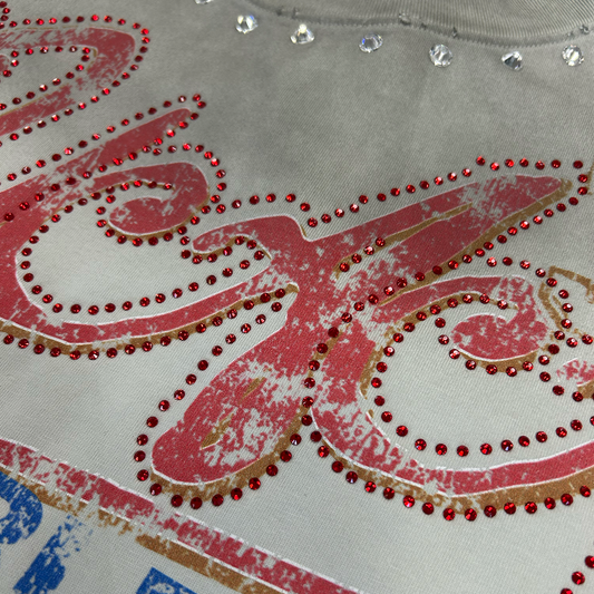 duaa-upper-hand-rhinestone-tee-dirty-white-6-rings-clothing