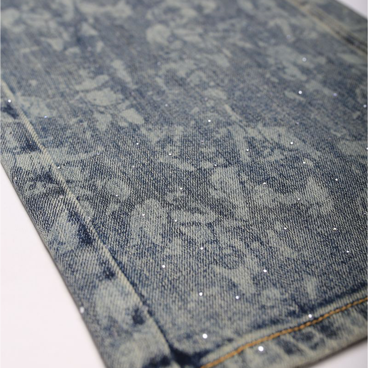 elements-of-art-angel-rhinestone-relaxed-fit-denim-6-rings-clothing