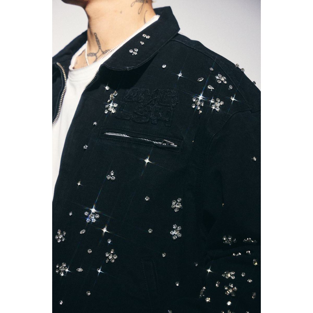 embellish-clean-up-work-jacket-black-6-rings-clothing