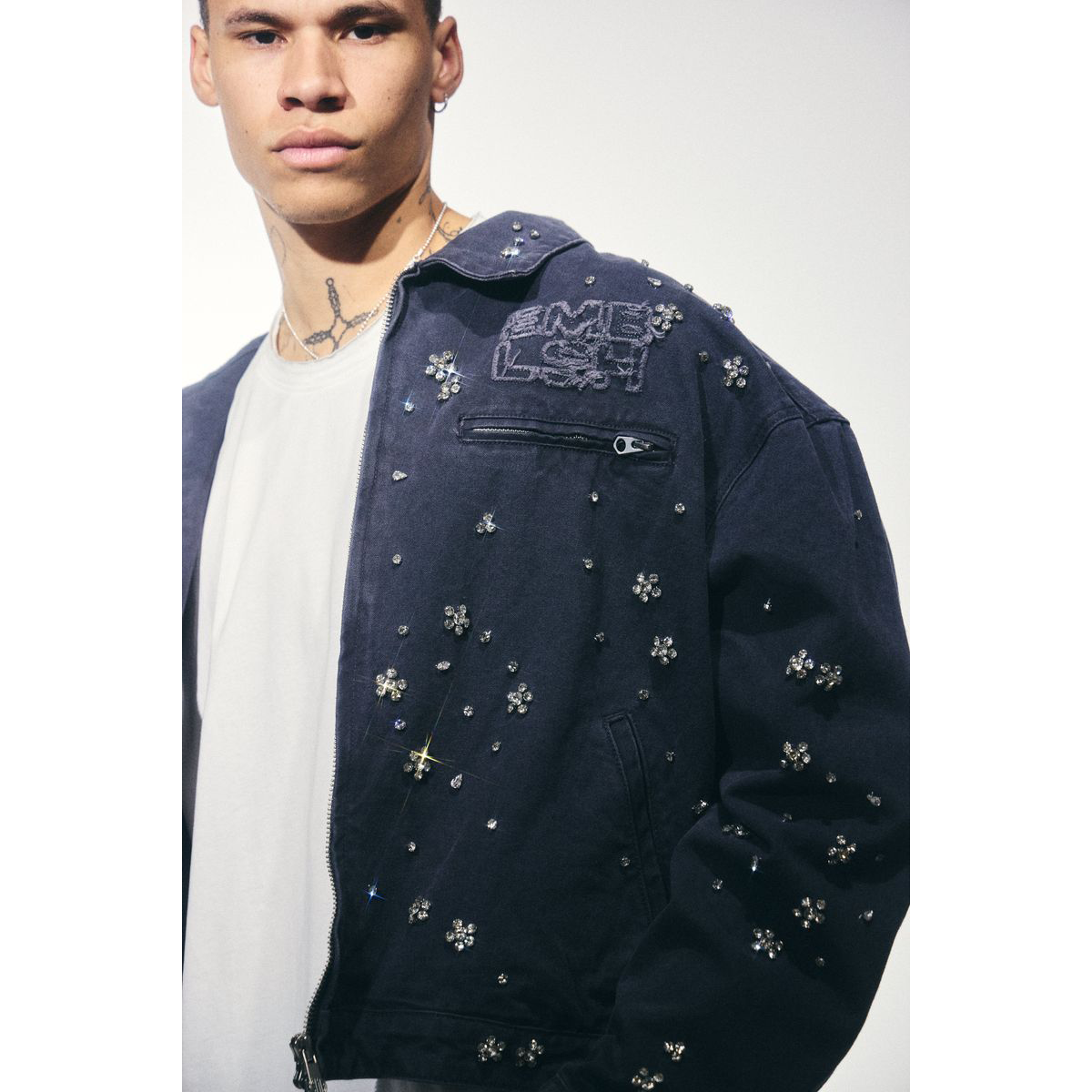 embellish-clean-up-work-jacket-grey-6-rings-clothing