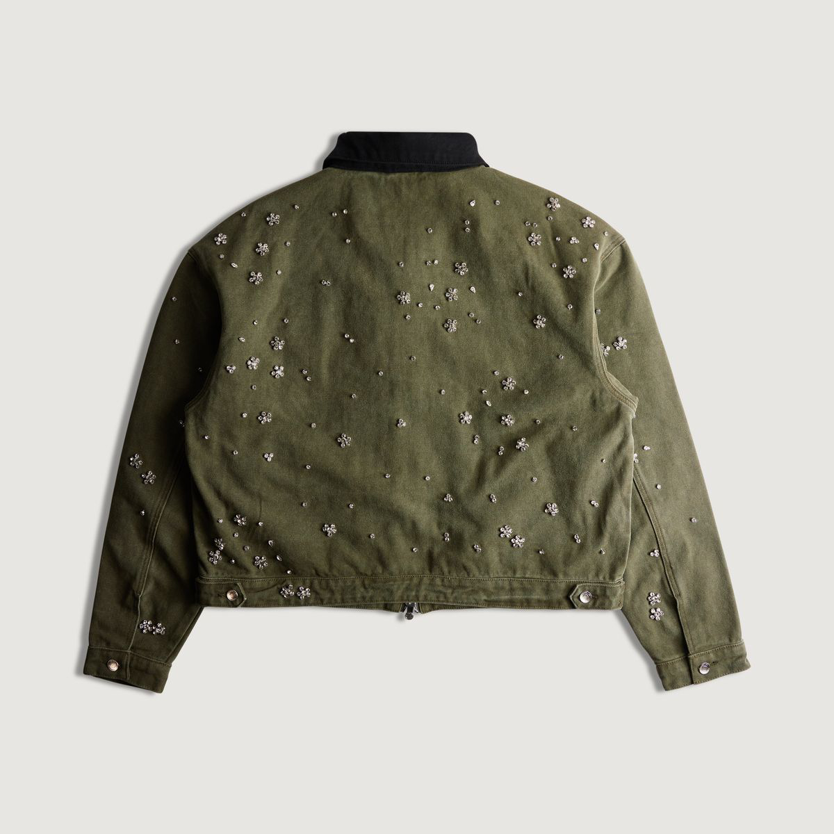 embellish-clean-up-work-jacket-olive-green-6-rings-clothing