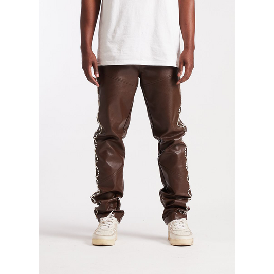 embellish-crux-leather-pant-brown-6-rings-clothing