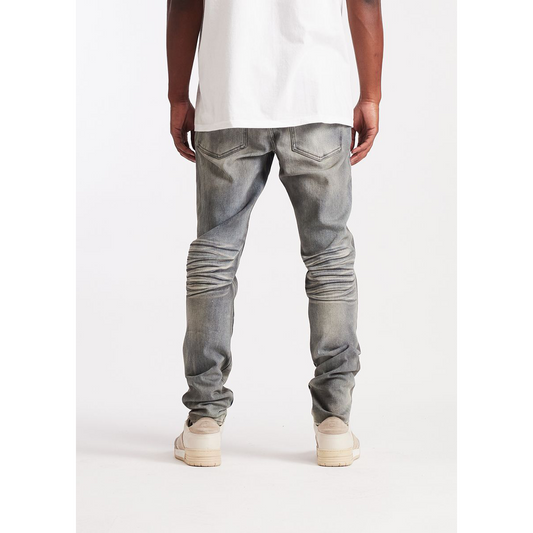 embellish-david-skinny-jeans-vintage-6-rings-clothing