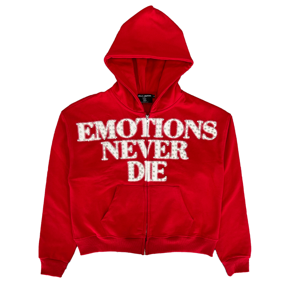 mixed-emotion-emotions-never-die-rhinestone-zip-hoodie-red-6-rings-clothing