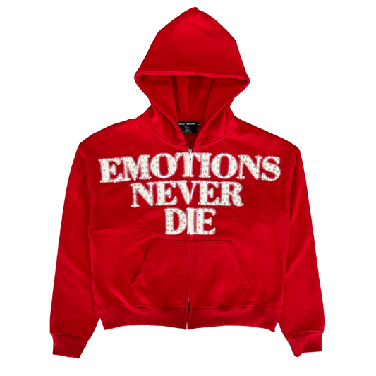 mixed-emotion-emotions-never-die-rhinestone-zip-hoodie-red-6-rings-clothing