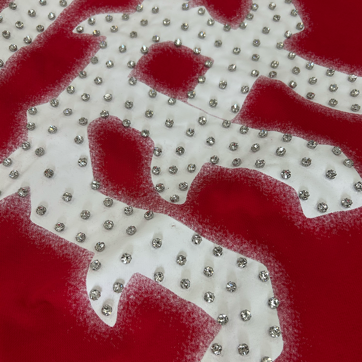 mixed-emotion-emotions-never-die-rhinestone-zip-hoodie-red-6-rings-clothing