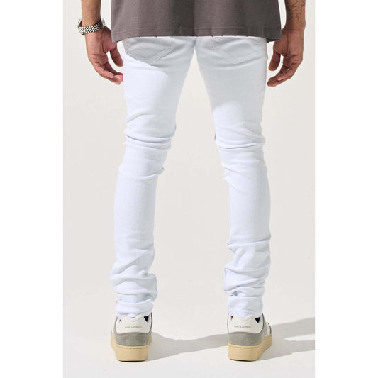 serenede-everest-peak-jeans-6-rings-clothing