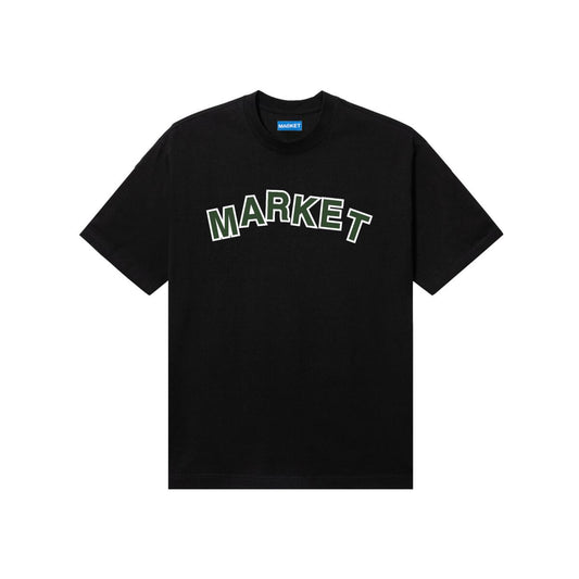 market-expansion-pack-t-shirt-black-6-rings-clothing