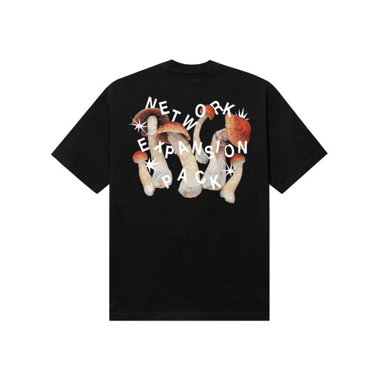 market-expansion-pack-t-shirt-black-6-rings-clothing