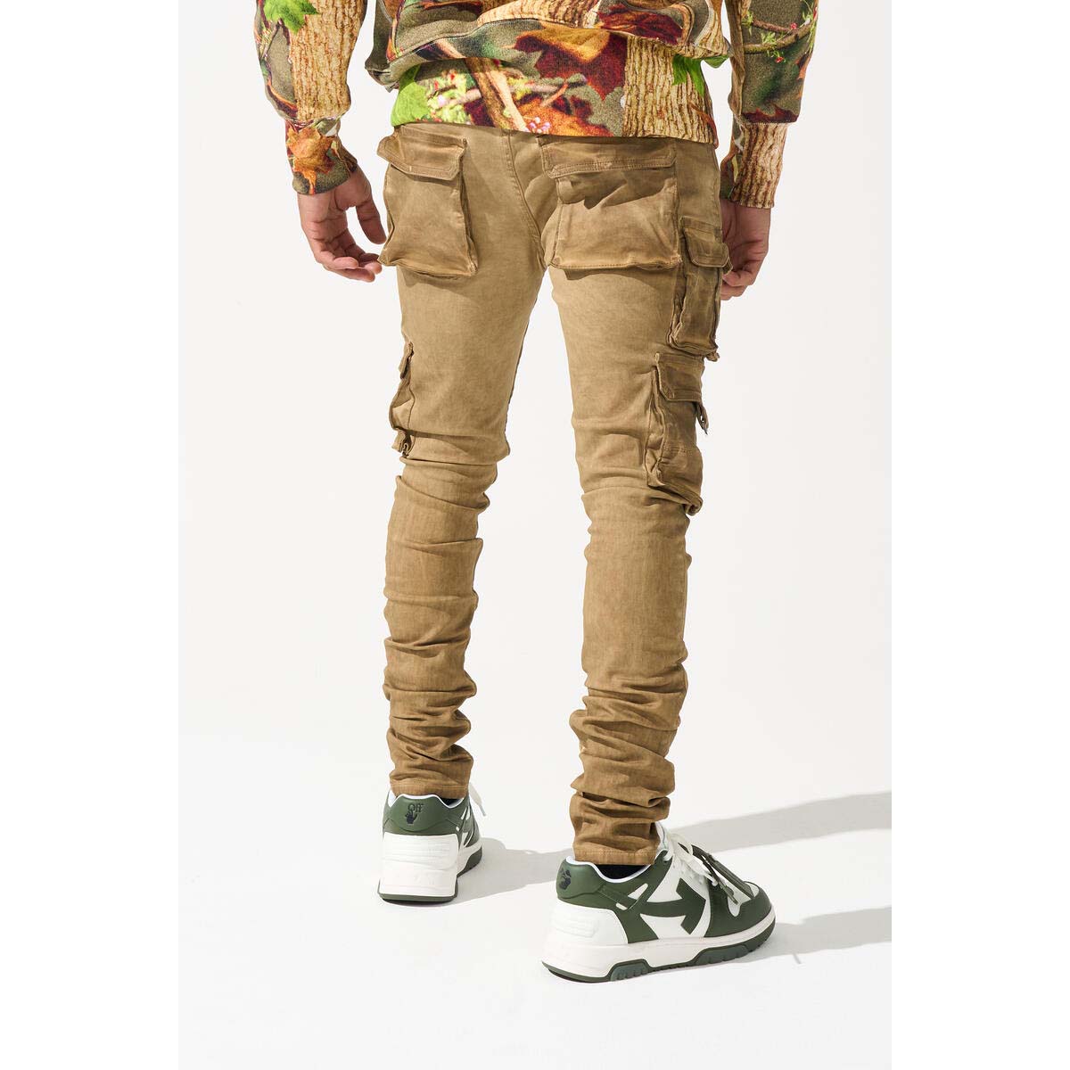 serenede-tigers-eye-cargo-jeans-6-rings-clothing