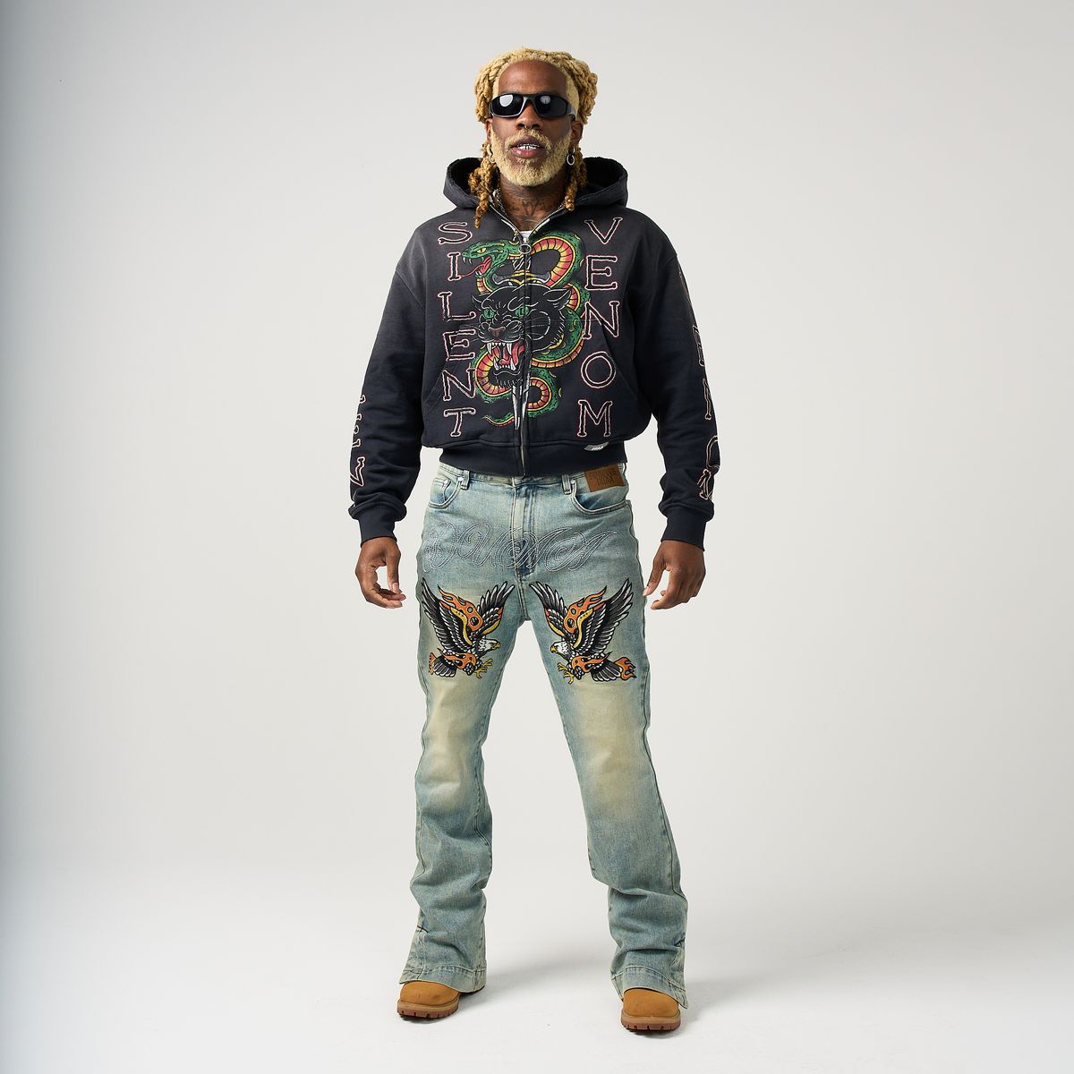 duaa-flight-vintage-wash-denim-6-rings-clothing