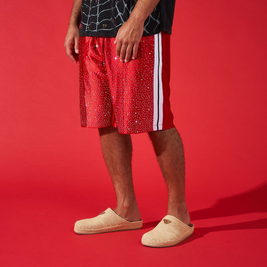 duaa-flourish-red-stone-track-short-6-rings-clothing