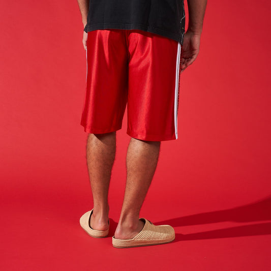 duaa-flourish-red-stone-track-short-6-rings-clothing