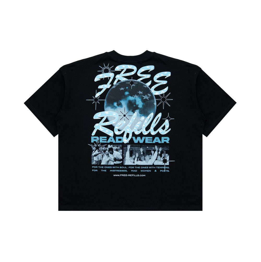 free-refills-psychic-tee-black-blue-6-rings-clothing