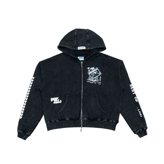 free-refills-flyer-zipup-hoodie-vintage-black-6-rings-clothing