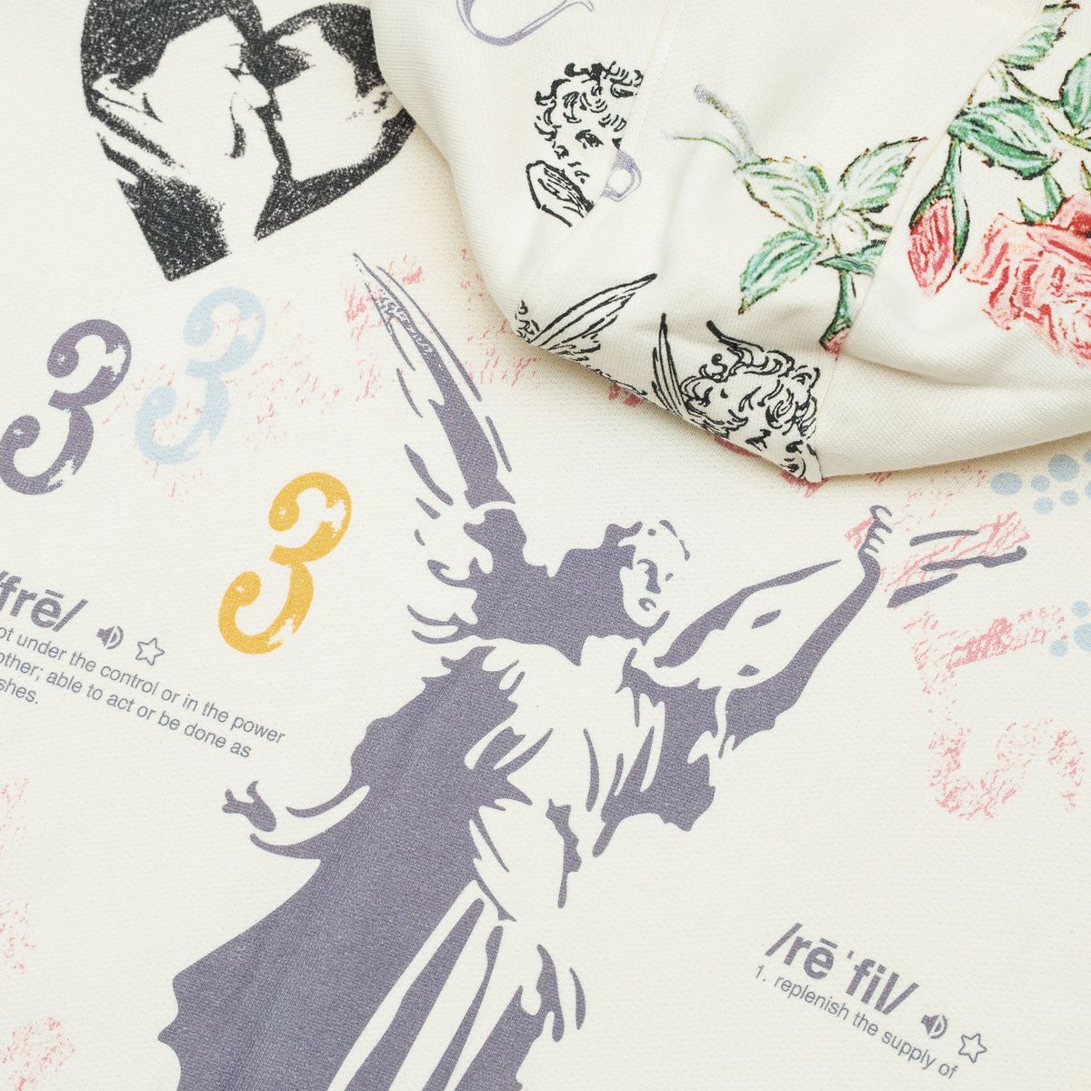 free-refills-graffiti-hoodie-6-rings-clothing