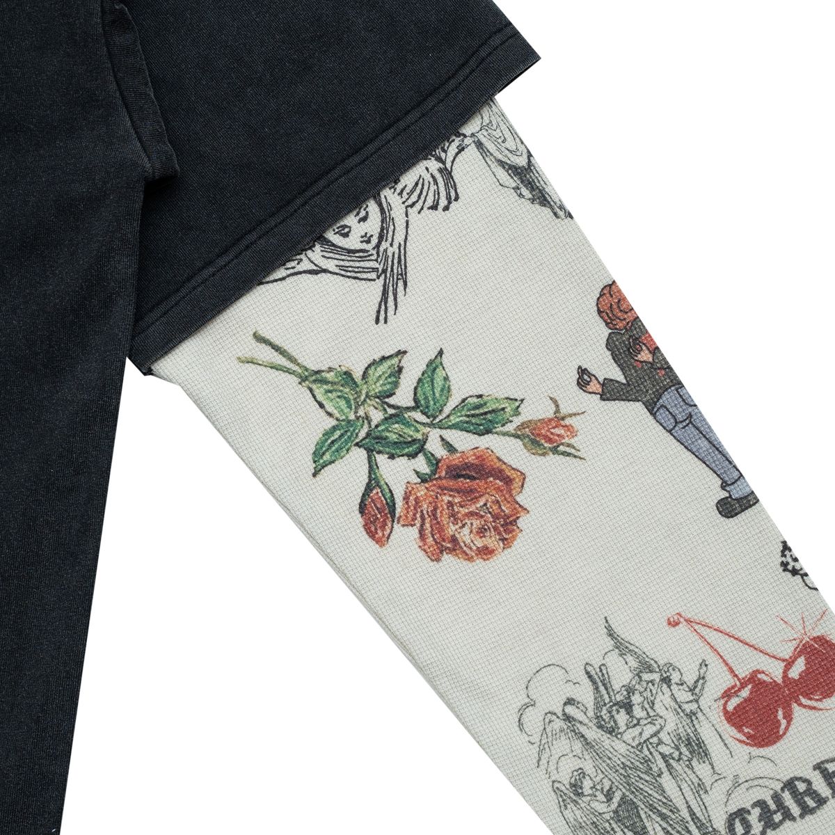 free-refills-graffiti-thermal-long-sleeve-tee-6-rings-clothing