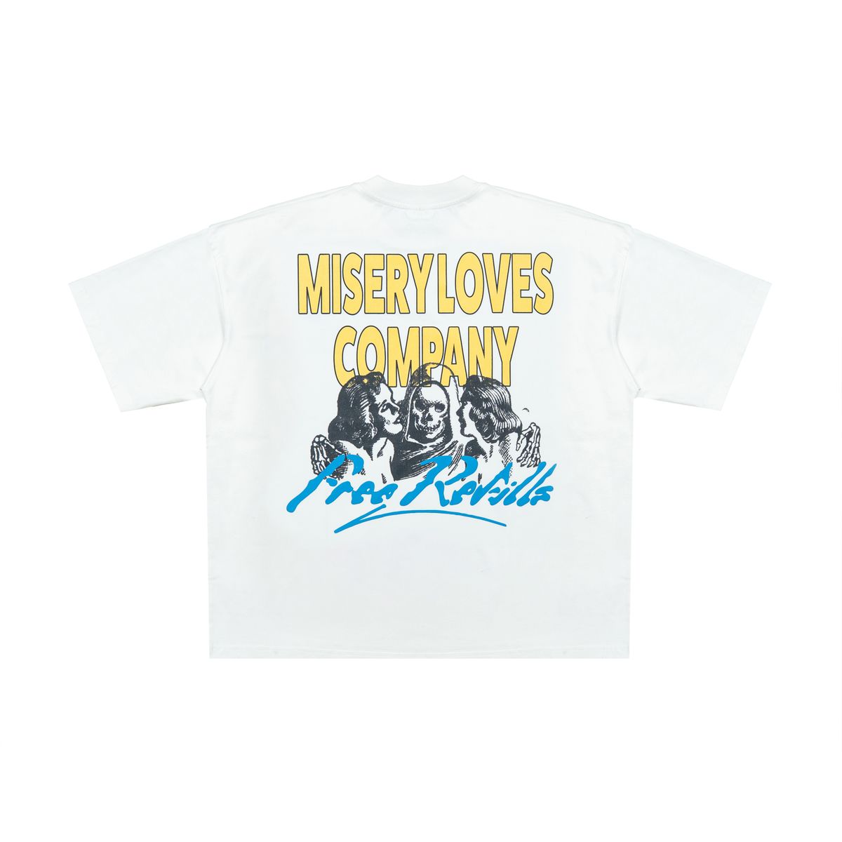 free-refills-misery-tee-off-white-6-rings-clothing