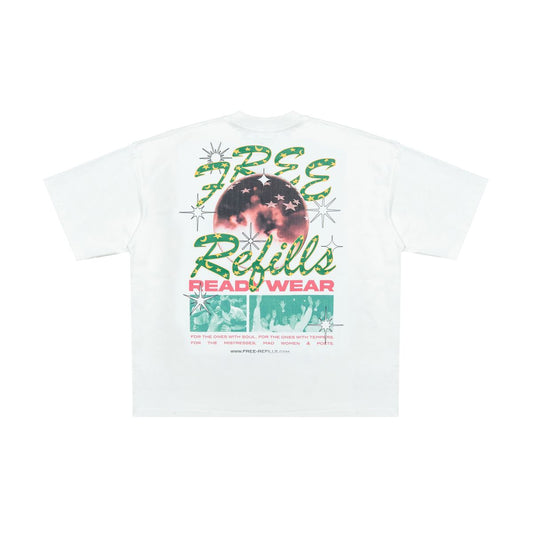 free-refills-psychic-tee-white-green-6-rings-clothing