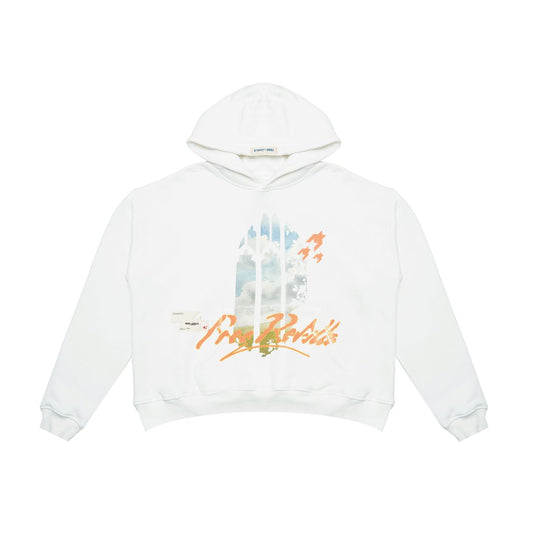 free-refills-rehab-hoodie-off-white-orange-6-rings-clothing