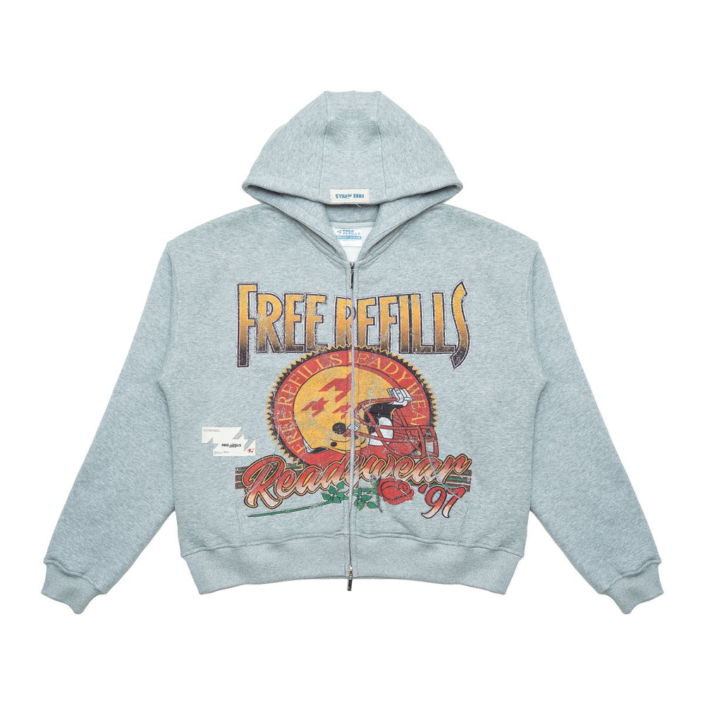 free-refills-rose-bowl-hoodie-heather-grey-6-rings-clothing