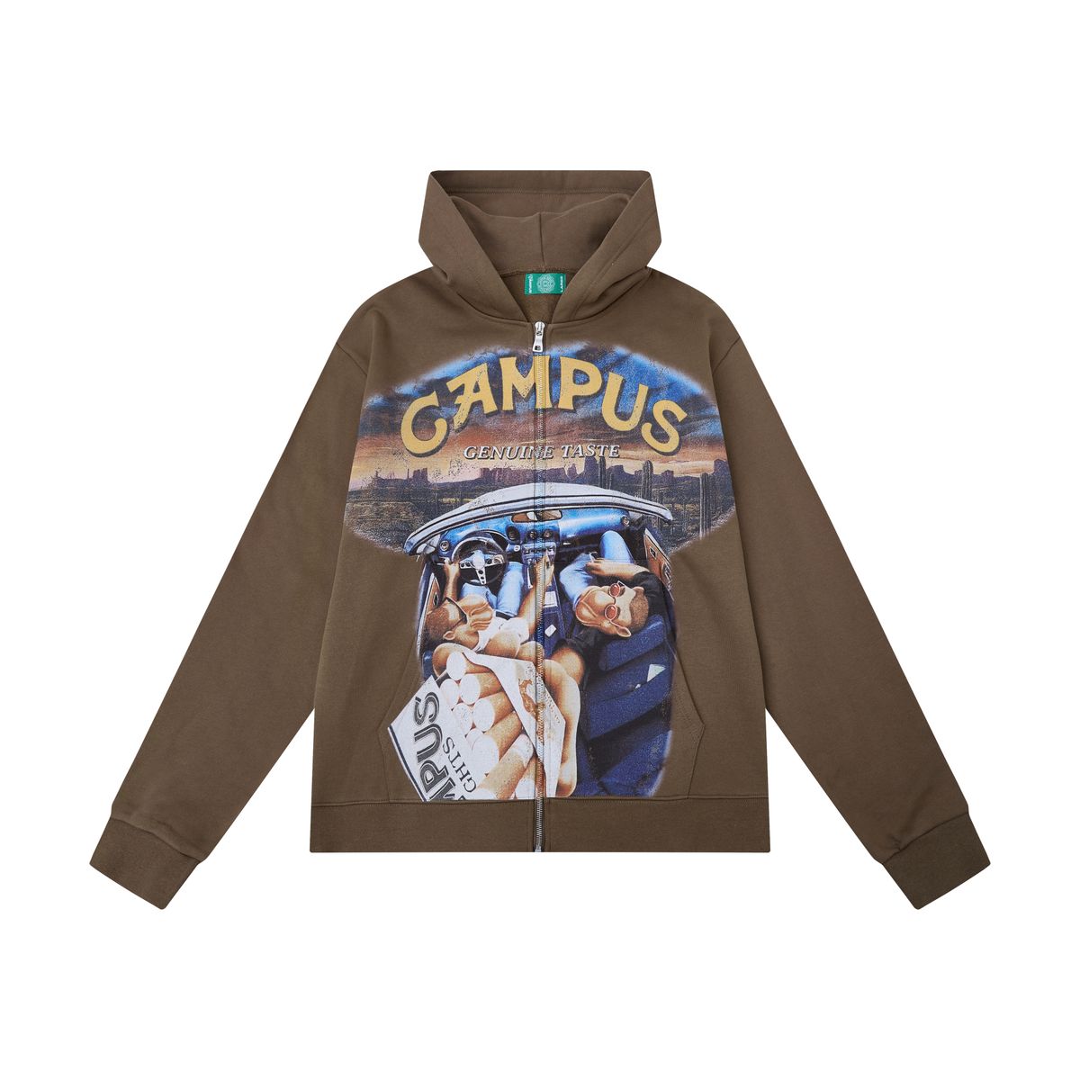 campus-genuine-vice-hoodie-brown-yellow-6-rings-clothing