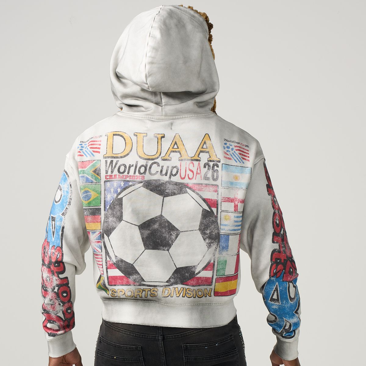 duaa-global-world-cup-sport-division-white-hoodie-6-rings-clothing