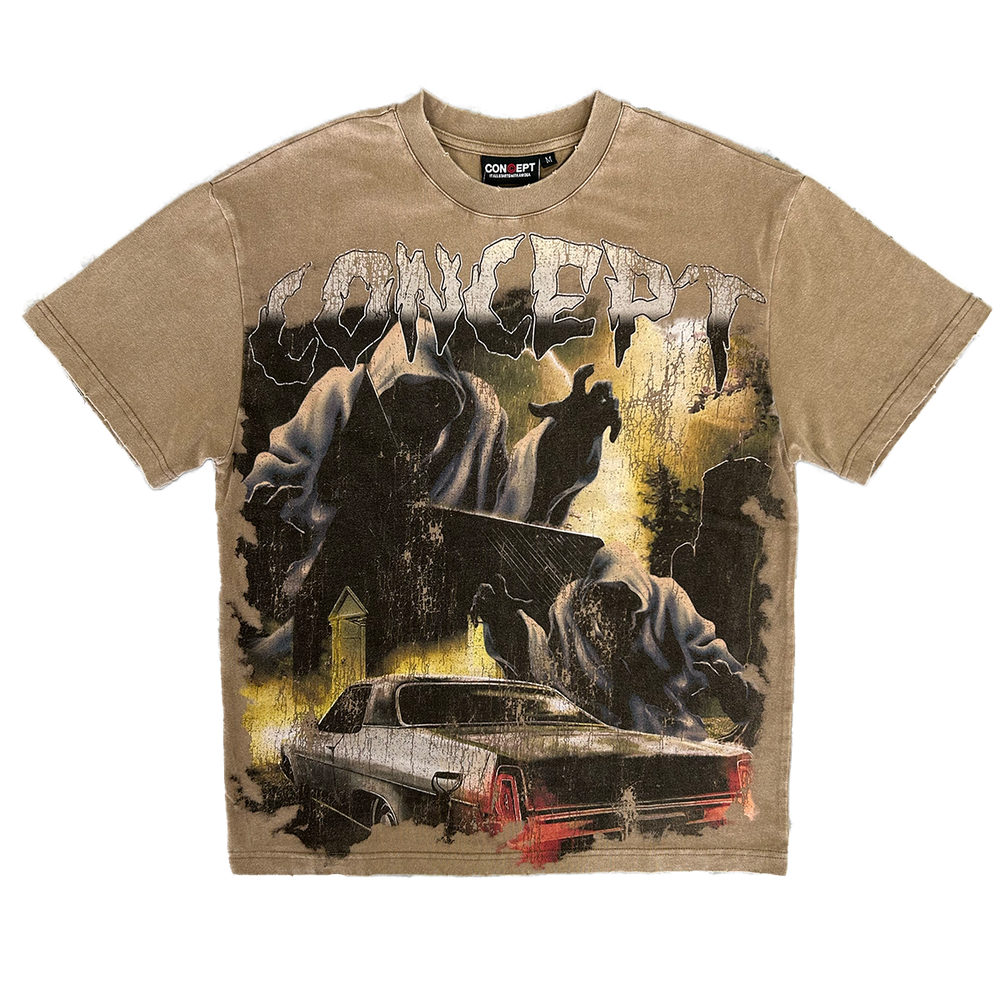 concept-la-grim-reaper-car-tee-brown-wash-6-rings-clothing