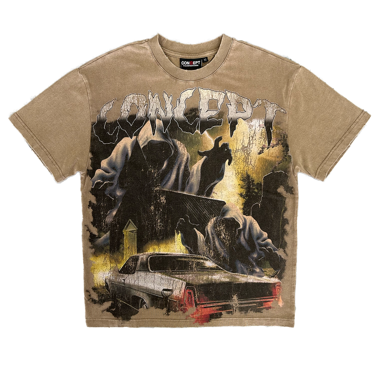 concept-la-grim-reaper-car-tee-brown-wash-6-rings-clothing