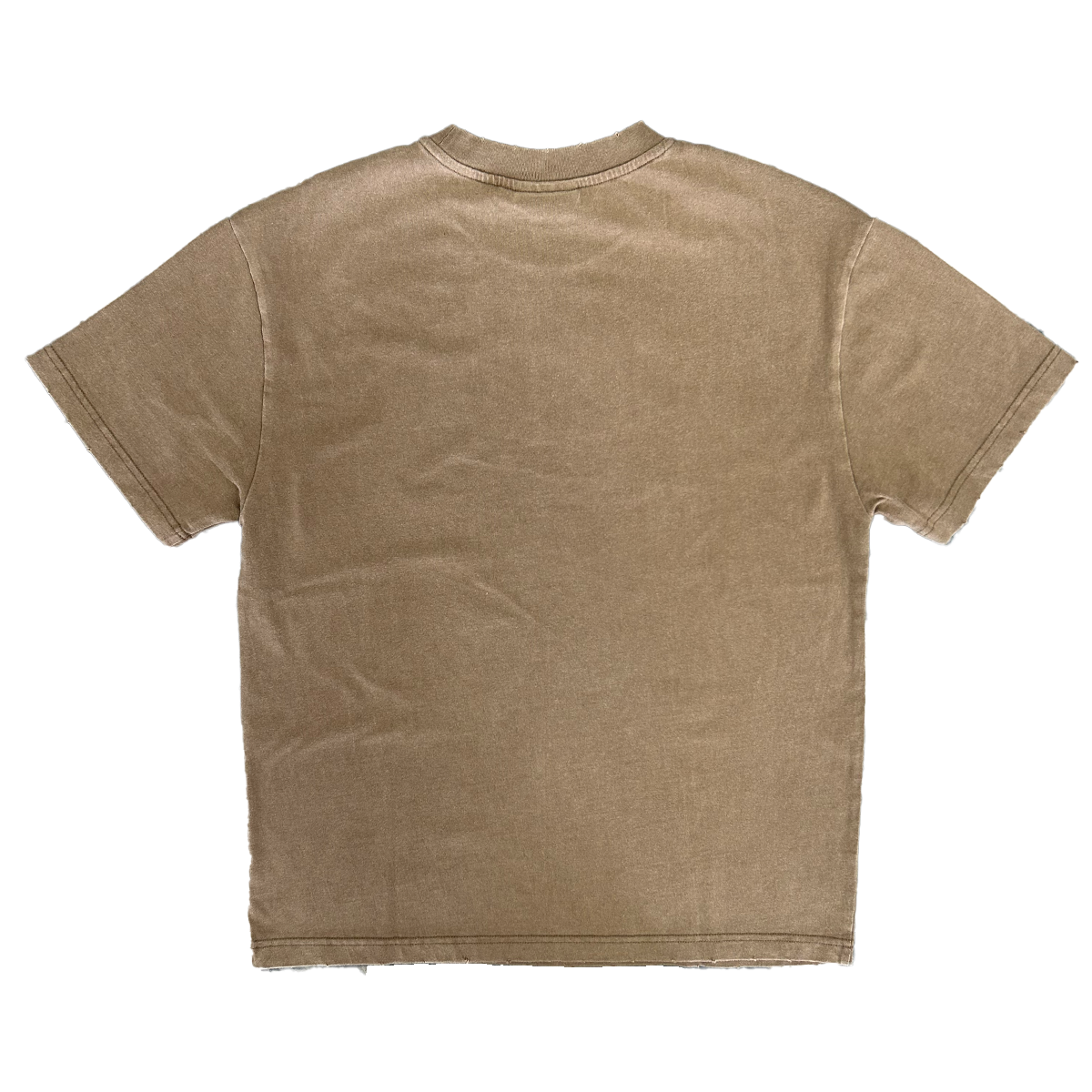 concept-la-grim-reaper-car-tee-brown-wash-6-rings-clothing