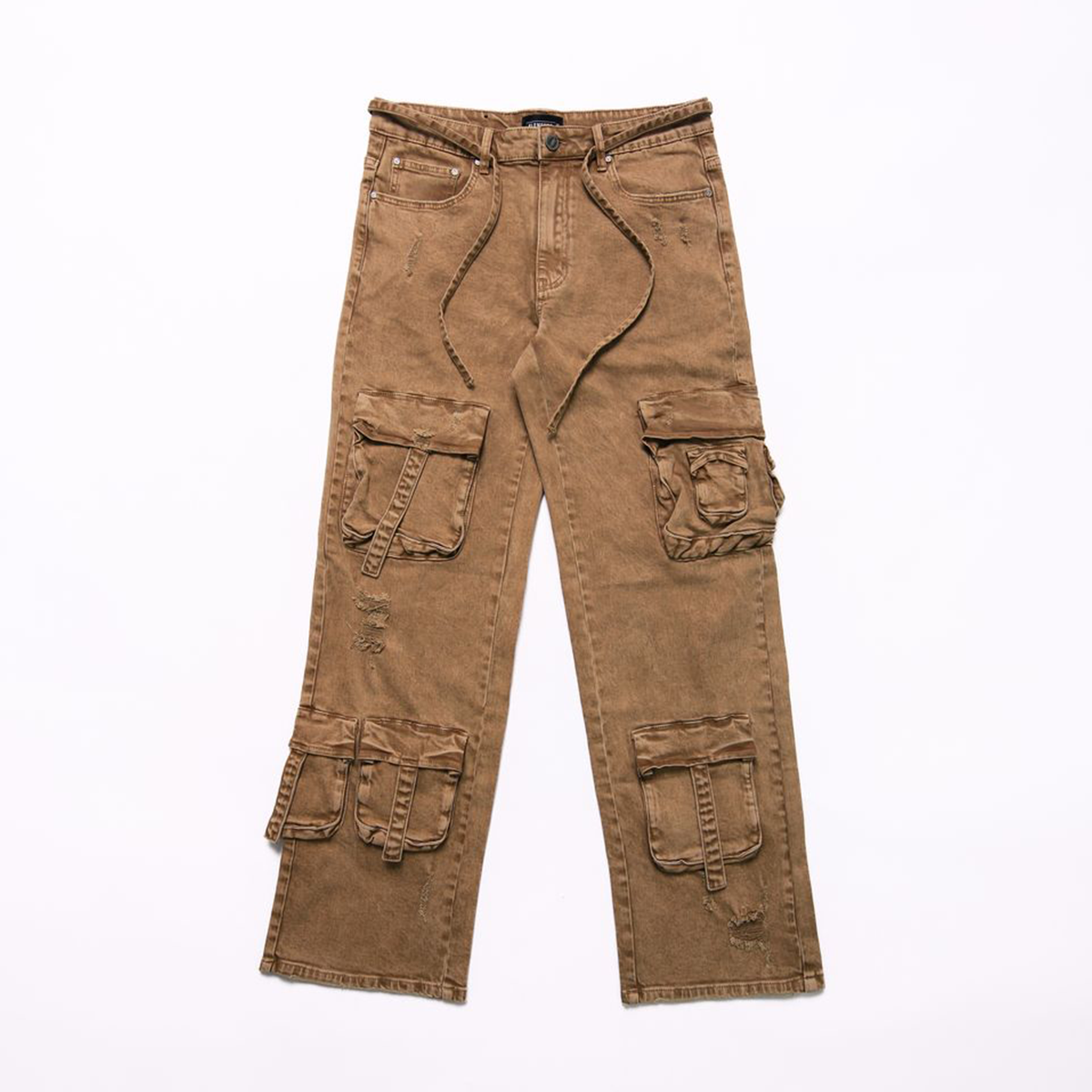 elements-of-art-harb-baggy-fit-cargo-jean-6-rings-clothing