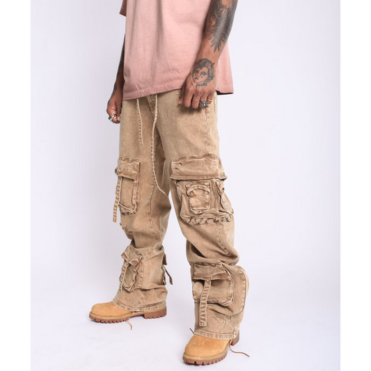 elements-of-art-harb-baggy-fit-cargo-jean-6-rings-clothing