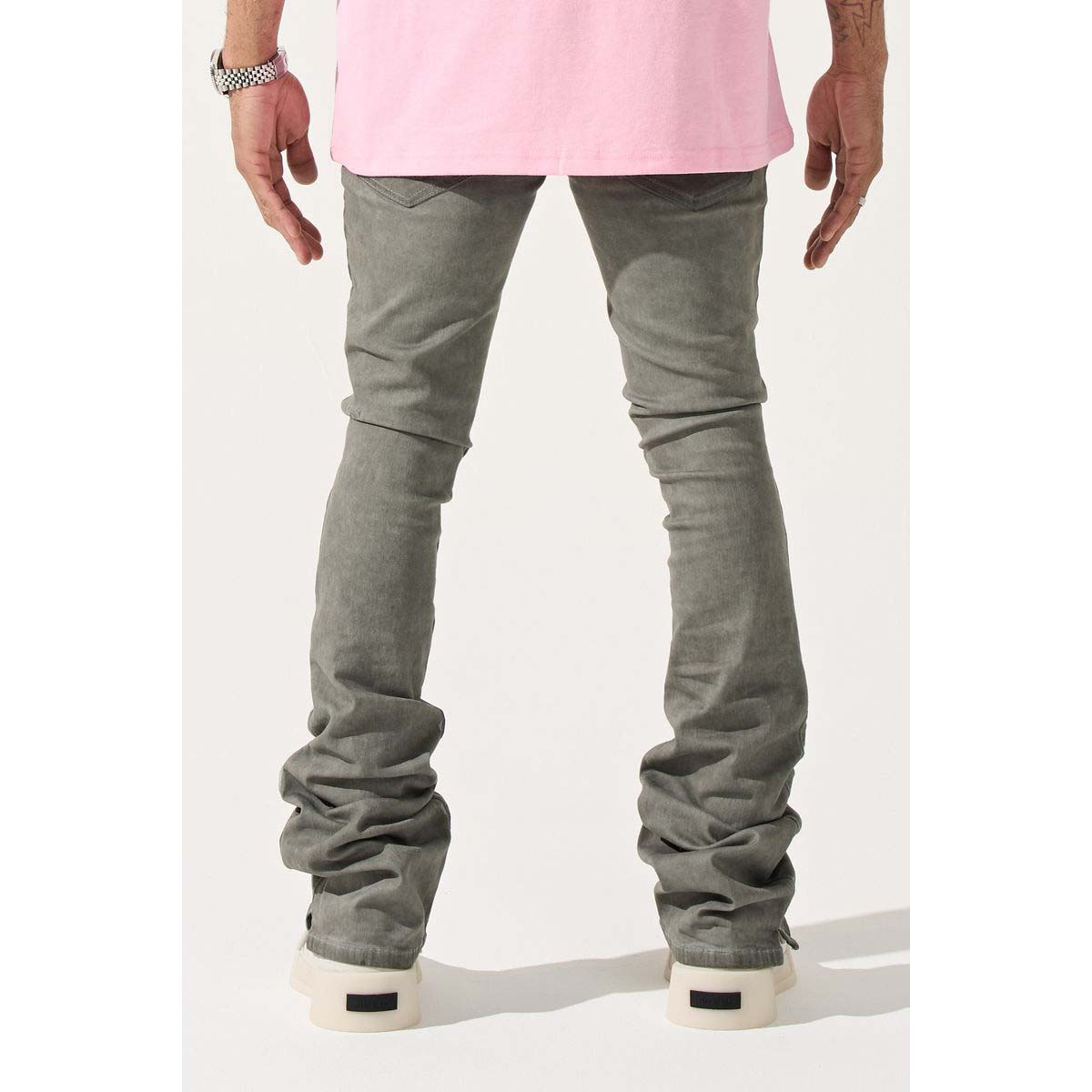 serenede-havenmist-stacked-jeans-6-rings-clothing