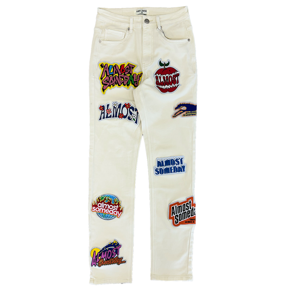 almost-someday-hendrix-patchwork-denim-cream-6-rings-clothing